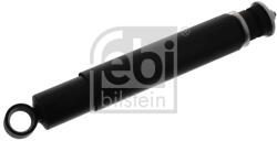 Febi Bilstein Amortizor Punte Fata 20233 Scania 4 - Series/G I/G Ii/L/P I/P Ii/R I/T