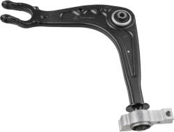 LEMFÖRDER Brat, Suspensie Roata Stanga 3438001 Citroën C5 Iii Peugeot 407/508 I/508 Sw I