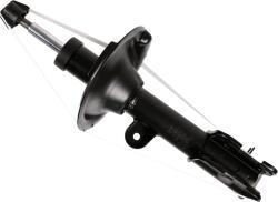 SACHS Amortizor Dreapta 316711 Hyundai Santa Fé Ii Hyundai (Huatai) Santa Fe (316711)