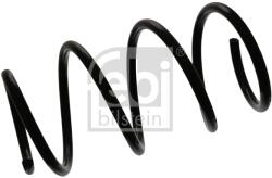 FEBI BILSTEIN Arc Spiral Punte Fata 46876 Bmw 5 (46876)