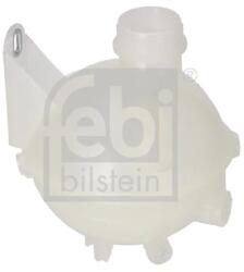 Febi Bilstein Vas De Expansiune, Racire 185168 Citroën C1 Peugeot 107