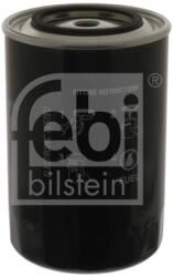 Febi Bilstein Filtru Combustibil 40299 Irisbus Arway/Citelis/Crealis/Crossway/Domino/Eurorider