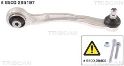 TRISCAN Brat, Suspensie Roata 8500295197 Audi A6 C8/A7/E-Tron/Q5/Q7/Q8/Q8 E-Tron
