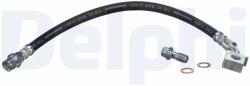 DELPHI Furtun Frana Lh7486 Opel Astra K Vauxhall Astra Mk Vii/Astra Mk Viicombi (LH7486)