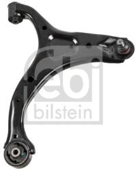 FEBI BILSTEIN Brat, Suspensie Roata Fata Stanga 179027 Kia Sorento Ii (179027)