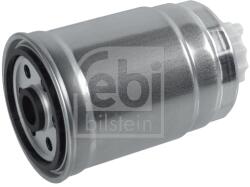 Febi Bilstein Filtru Combustibil 108739 Cadillac Bls Chrysler Voyager V Dodge Caliber/Journey