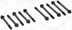 ELRING Set Surub, Chiulasa 708.210 Chevrolet Nova Cmc Lifan Emgrand Pandino Englon Sc3