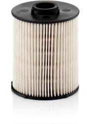 Mann-filter Filtru Combustibil Pu839X Mercedes-Benz C-Class/C-Class T-Model/Clk/E-Class