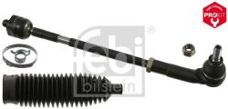 FEBI BILSTEIN Bara Directie Axa Fata Stanga 44343 Seat Cordoba/Ibiza Iii Skoda Fabia I Vw Fox (44343)