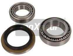 MAXGEAR Set Rulment Roata 33-1003 Nissan Patrol Gr Iv/Patrol Gr V/Patrol Iii/2 (33-1003)