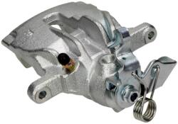 MAXGEAR Etrier Frana Axa Spate Dreapta 82-0204 Nissan Nv300/Primastar Opel Vivaro A
