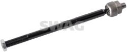 SWAG Articulatie Axiala, Cap De Bara Axa Fata Dreapta 50938814 Ford C-Max/C-Max Ii (50938814)