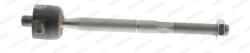 Moog Articulatie Axiala, Cap De Bara Bm-Ax-14877 Bmw 1/2 Active/2 Active Tourer/X1/X2