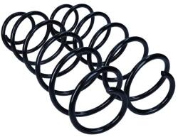 MAXGEAR Arc Spiral Punte Fata 60-1416D Citroën C3 I (60-1416D)