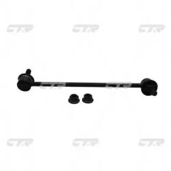 CTR Brat/Bieleta Suspensie, Stabilizator Axa Fata Stanga Cl0309L Hyundai H-1