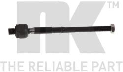 NK Articulatie Axiala, Cap De Bara 5035014 Chevrolet Rezzo Daewoo Rezzo