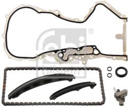 FEBI BILSTEIN Chit Lant De Distributie 102423 Audi A1/A3 Seat Alhambra/Altea/Ibiza Iv/Leon (102423)
