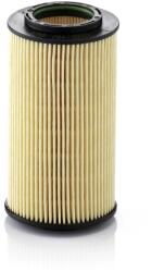 Mann-filter Filtru Ulei Hu824X Hyundai Grandeur/Santa Fé Ii/Sonata V/Ix55 Kia Opirus