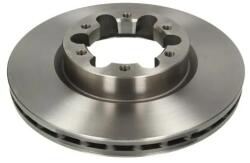 SBP Disc Frana Punte Fata 02-Rv017 Nissan Cabstar/Cabstar E/Nt400 Cabstar (02-RV017)