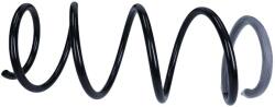 MAXGEAR Arc Spiral 60-0881D Renault Megane Ii