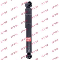 KYB Amortizor Puntea Spate 344446 Chevrolet Hhr Opel Astra H/Astra H Classic