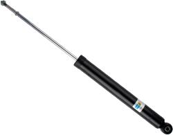 BILSTEIN Amortizor Puntea Spate 19-147659 Citroën C1 Peugeot 107 Toyota Aygo