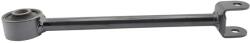 CTR Brat, Suspensie Roata Puntea Spate Cq0178 Hyundai Santa Fé Ii Kia Sorento Ii