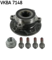 SKF Set Rulment Roata Vkba7148 Jeep Compass (VKBA7148)