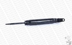 MONROE Amortizor 911304Mm Jeep Grand Cherokee/Grand Cherokee Iv