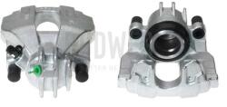 Budweg Caliper Etrier Frana Axa Fata Stanga 343844 Volvo S60 I/S80 I/V70 Ii