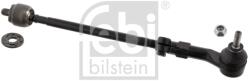 Febi Bilstein Bara Directie Axa Fata Dreapta 11401 Renault Twingo I