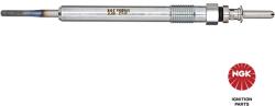 NGK Bujie Incandescenta 91648 Mini Mini/Mini Clubman/Mini Clubvan/Mini Countryman (91648)