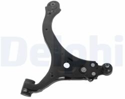 DELPHI Brat, Suspensie Roata Fata Tc3855 Kia Carnival / Grand Carnival Iii