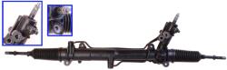 ELSTOCK Caseta Directie 11-0765 Bmw 7 (11-0765)