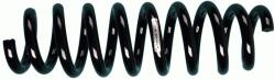 SACHS Arc Spiral 994523 Bmw X1