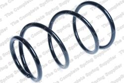 LESJÖFORS Arc Spiral Punte Fata 4088337 Subaru Impreza