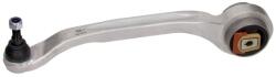 MAXGEAR Brat, Suspensie Roata Spate 72-2887 Audi A8 D3 Bentley Continental Vw Phaeton