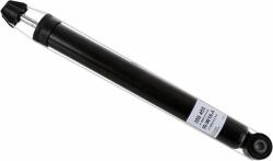 SACHS Amortizor 350455 Mazda 3 (350455)