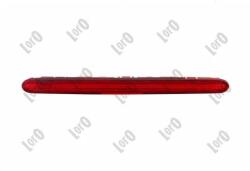 ABAKUS Stop Suplimentar Centru 053-32-870 Vw Touran (053-32-870)