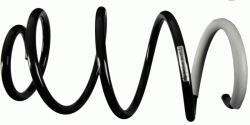 SACHS Arc Spiral 993567 Hyundai Ix35 Kia Sportage Iii