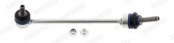 Moog Brat/Bieleta Suspensie, Stabilizator Me-Ls-13695 Mercedes-Benz S-Class