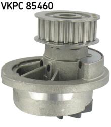 SKF Pompă De Apă, Răcire Motor Vkpc85460 Opel Astra G/Combo/Meriva A (VKPC85460)
