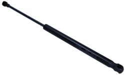 MAXGEAR Amortizor Portbagaj 12-1836 Bmw 6 (12-1836)