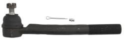 REINHOCH Cap De Bara Centru Rh01-6015 Jeep Grand Cherokee Ii (RH01-6015)