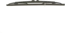 Bosch Lamela Stergator 3397004874 Volvo V50
