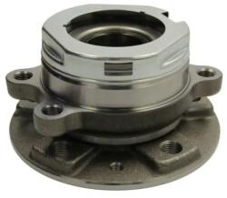 BTA Set Rulment Roata Dreapta H1R043Bta Fiat Talento Nissan Nv300 Opel Insignia B