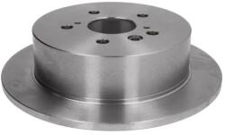 ABE Disc Frana Puntea Spate C42051Abe Lexus Rx