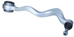 MAXGEAR Brat/Bieleta, Suspensie Roata Axa Fata Dreapta 72-5550 Bmw 6 (72-5550)