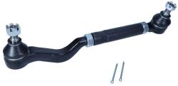 MAXGEAR Bara Directie Axa Fata Dreapta 69-0993 Hyundai Galloper Ii/Terracan (69-0993)