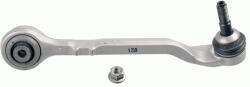 LEMFÖRDER Brat, Suspensie Roata Partea De Jos 3711701 Bmw 1/2/3/3 Gran Turismo/3 Touring/4